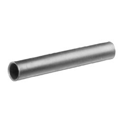 SIEMENS 3SB1902-2AD