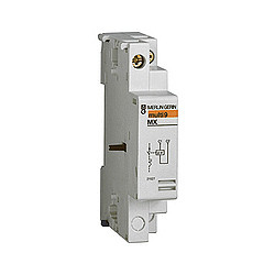 Schneider Electric 21128