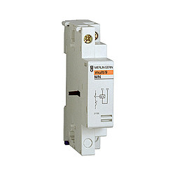 Schneider Electric 21130
