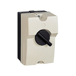 Schneider Electric 21133