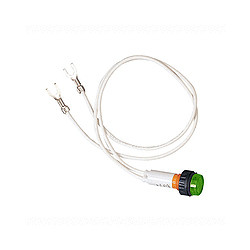 Schneider Electric 21143