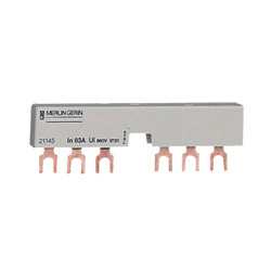 Schneider Electric 21145