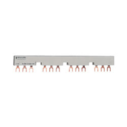 Schneider Electric 21146