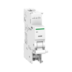 Schneider Electric A9A26960