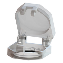 SIEMENS 3SB1902-2AR