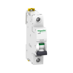 Schneider Electric A9F74150
