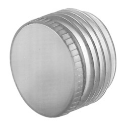 SIEMENS 3SB1902-2BH