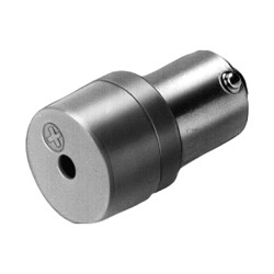 SIEMENS 3SB1902-2BN