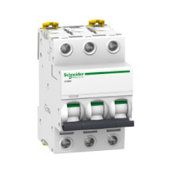 Schneider Electric A9F74316