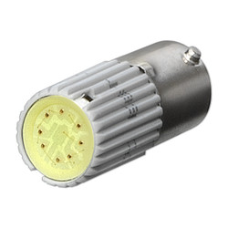 SIEMENS 3SB1902-4CJ