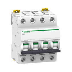 Schneider Electric A9F74403