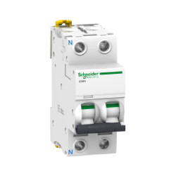 Schneider Electric A9F74670