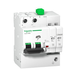 Schneider Electric A9L16295