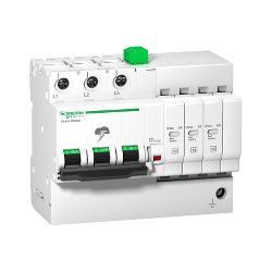 Schneider Electric A9L16296
