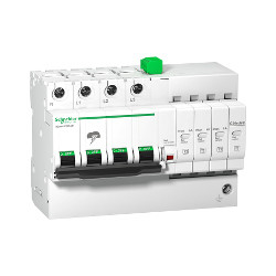 Schneider Electric A9L16297