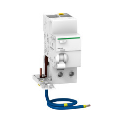 Schneider Electric A9V02663