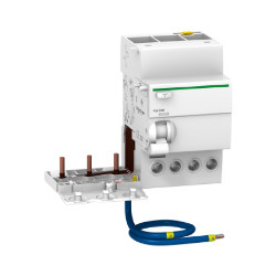 Schneider Electric A9V06763