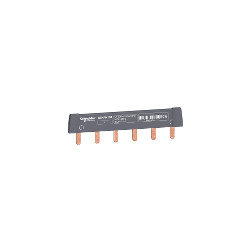 Schneider Electric A9XPH106