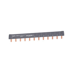 Schneider Electric A9XPH112