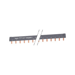 Schneider Electric A9XPH124