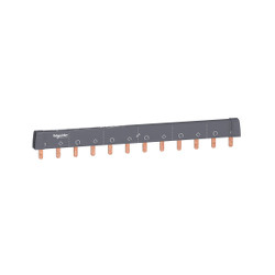 Schneider Electric A9XPH212