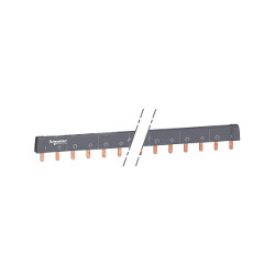 Schneider Electric A9XPH224