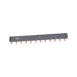 Schneider Electric A9XPH312
