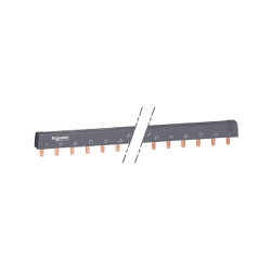 Schneider Electric A9XPH324
