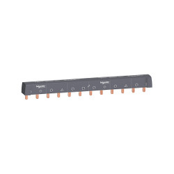 Schneider Electric A9XPH512