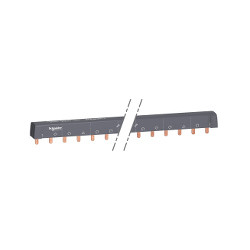 Schneider Electric A9XPH524