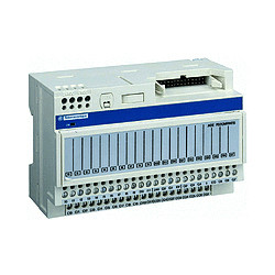 Schneider Electric ABE7B20MPN22