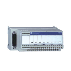 Schneider Electric ABE7CPA03