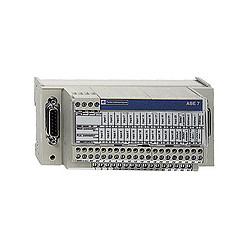 Schneider Electric ABE7CPA13
