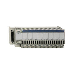 Schneider Electric ABE7CPA31