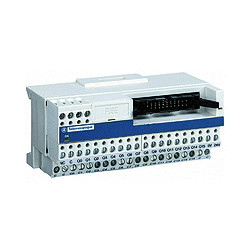 Schneider Electric ABE7E16EPN20