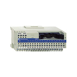 Schneider Electric ABE7H16C11
