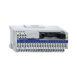 Schneider Electric ABE7H16CM21