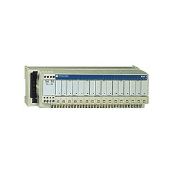 Schneider Electric ABE7H16F43
