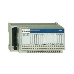 Schneider Electric ABE7H16R11