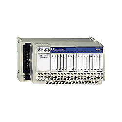 Schneider Electric ABE7H16R21