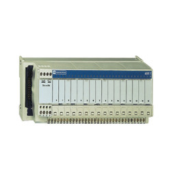 Schneider Electric ABE7H16R30