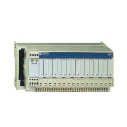 Schneider Electric ABE7H16R31