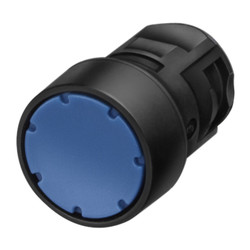 SIEMENS 3SB2000-0AB01