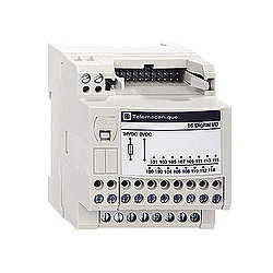 Schneider Electric ABE7H20E200