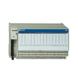 Schneider Electric ABE7P16T230E