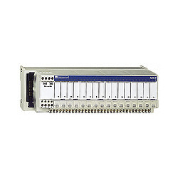 Schneider Electric ABE7P16T332