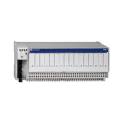 Schneider Electric ABE7R16T210