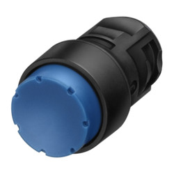 SIEMENS 3SB2000-0LC01