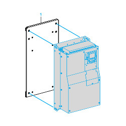 Schneider Electric ABE7S16S2B0