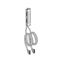 Schneider Electric ABFM32H1000
